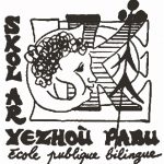 ape skol ar yezhoù école pubilque pabu