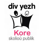 logo association div yezh kore