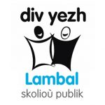 logo div yezh lambal
