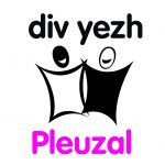 logo association div yezh pleuzal