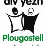logo association div yezh plougastell