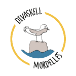 Logo association divaskell mordelles