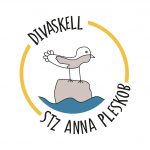 Logo association divaskell santez anna pleskob