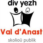 logo association div yezh val d'anast