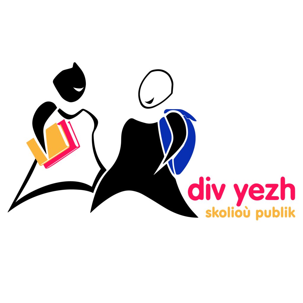 réseau div yezh