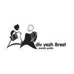 div yezh brest