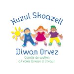 kuzul skoazell diwan orvez